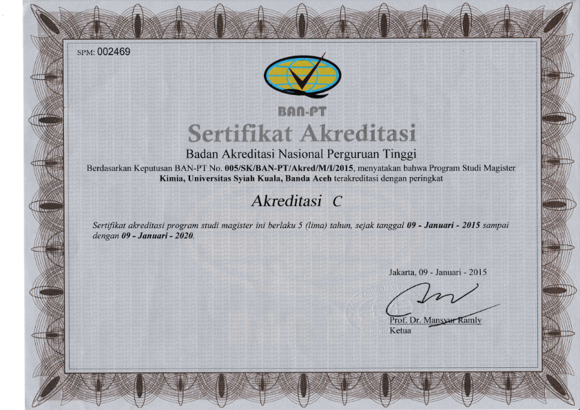 Sertifikat Akreditasi Magister Kimia 2015-2020_001