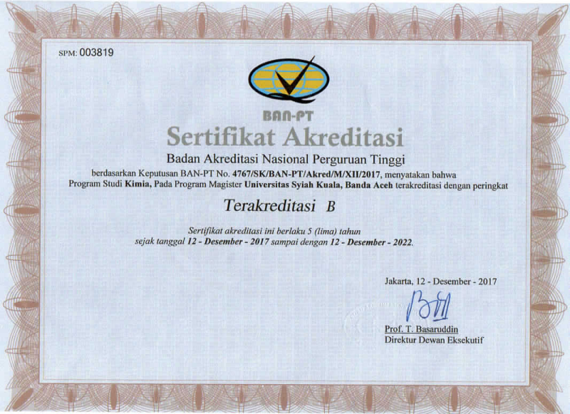 Sertifikat Akreditasi Magister Kimia 2017-2022_001