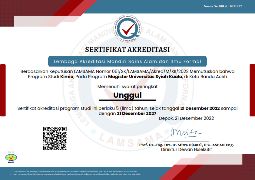 Sertifikat Akreditasi Magister Kimia 2022-2027_001