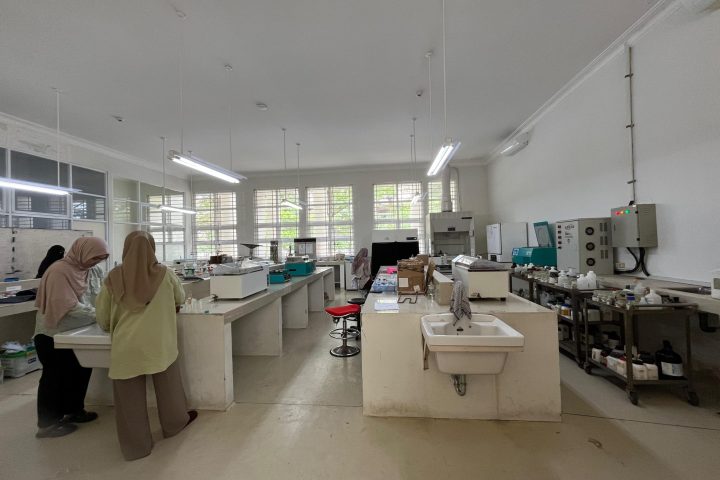 Lab Biokimia (2)