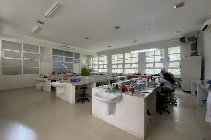 Lab Kimia Analitik (4)