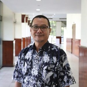 cropped-nurdin-scaled-1-768x768